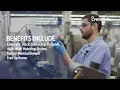 Employment Opportunities at Swagelok Company