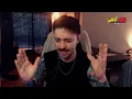RAMMSTEIN – DEUTSCHLAND (Live in Mexico City) | REACTION | What a Song From This Incredible Show! 🔥