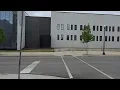 Quincy Illinois Police Department Circuit Court