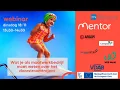 webinar doorstroomtrajecten ism mentor 20251118 133241 Opname van vergadering