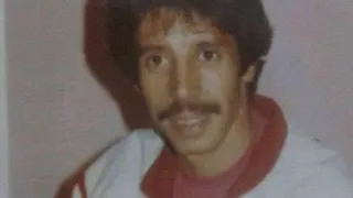 محمد رويشة أي ــام الـز يـن Mohamed Rouicha Ayam Zzin 