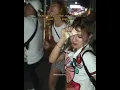 Download Lagu STORY WA LINTING DAUN LEBAT SANGAT GOYANG GOYANG BIKIN MANYUN || STORY WA LINTING DAUN