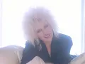 Spagna - Call Me