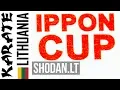 Download Lagu Shodan.lt Kyokushin Karate IPPON CUP 2019 Vilnius