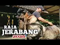 Download Lagu DENNJAKA RAJA JERABANG 2025 JUARA1 A JANTAN KONTES KAMBING BLITAR BARAT