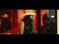 Neverland - The Physics of Failure (Hotel Session)