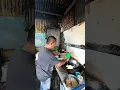Download Lagu Mi goreng Palang Kereta Api Siantar. Nikmattt !