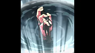 TOJI ENTRY JUJUTSU KAISEN TOJI ENTRY EDIT TOJI MEGUMI NANAMI 