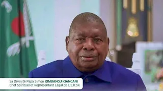 KU ZULU DIA MPA GGKI KIN Clip Officiel  KU ZULU DIA MPA GGKI KIN Clip Officiel