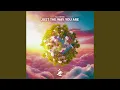 Download Lagu Just The Way You Are (Extended Mix)