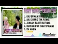 Download Lagu FULL ALBUM VANNY VABIOLA || TOP MEMORIES || LAGU NOSTALGIA KAU BUKAN DIRIMU  SINGEL TERBARU 2021