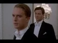 Download Lagu Acorn TV | A Dance to the Music of Time