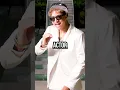 Download Lagu Tota Dresses As Tony Montana From Scarface😂