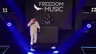 تراك الجوكر النداهه فديو كليبRap Game 