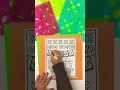 Cinco de Mayo Coloring Pages for Kids