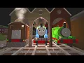 Download Lagu Thomas Sleeps Over