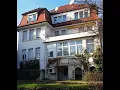 La primavera ha venido tamprano - Consulado General de Espana en Stuttgart