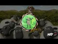 Download Lagu DJ viral Shaun the sheep versi angklung (dj desa)
