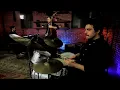 In A Mellow Tone (Duke Ellington) - David Mesquitic Trio