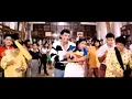 Download Lagu Gori Gori O Baanki Chhori  - Shola Aur Shabnam 1992 - Govinda, Divya Bharti, Subtitle 1080p Video