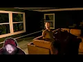 Download Lagu Never Visiting Grandpa Again…