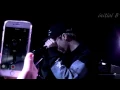 150404 기리보이(Giriboy) - 지켜줄게, 기리보이 성인식 부산