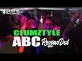 Clumztyle - ABC Reggaedut || Lagu Pesta Rakat Timur