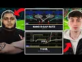 How to Play Like a Top 1 Player in Madden 25 Pro Schemes Tips and Tricks