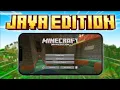 How To Play Minecraft Java on Android 2026 - Best Launcher Comparison Mojo Launcher
