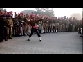 Download Lagu Khukuri Dance of Gurkha