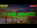 Download Lagu [Free FLM] DJ Love Nwantiti x Mashup Kabina (ft. @philbertfvnkyteam2524)