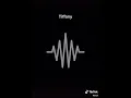 Download Lagu $not/snot - Tiffany (CDQ SNIPPET)