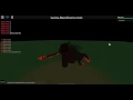 Roblox Script Builder Script Giveaway