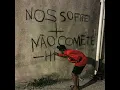 Download Lagu bokaloka (SPEED-UP) dj boy ,MCs vine7,Don Juan,kako,Joãozinho da VT, tudo..........