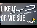 Download Lagu QUICK! WATCH THIS BEFORE THEIR LAWYERS! The UNBELIEVABLE BUSINESS PRACTICES OF BYD... REVEALED!