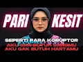 Lagu Slank - Seperti Para Koruptor - Pari Kesit Rap Hijab