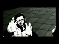 CarryMinati Dance Step Meme Template Trending Meme Templates Carry