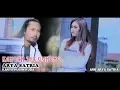 Download Lagu KANGEN SAK GUNUNG ARYA SATRIA [OFFICIAL]