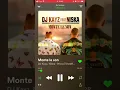 Lagu DJ Kayz Monte le son (Feat.Niska)