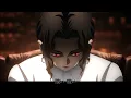 【MAD】夢幻/歌詞付【柱稽古編】