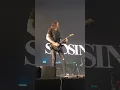 Download Lagu You’re not alone - Saosin  Phil Sgrosso