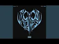 Download Lagu MAGE NA