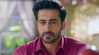 Zee Magic Le FIls Prodige Novembre 2023 W2 