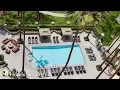 Costa Mesa Marriott - Costa Mesa CA Hotel