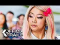 Joy Ride Trailer 2 2023