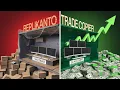 Replikanto Trade Copier by Flowbots - The Ultimate Tool for NinjaTrader Full Review
