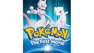 anime u0026asian oriented cinema month 2 pokemon the 1st movie