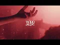 Download Lagu The Word Alive - Strange Love [Official Visualizer]