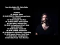 Days Like Nights 313 - Eelke Kleijn - 11.06.2023
