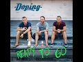 Download Lagu Doping - 9 - News Fast (Ready To Go 2017)